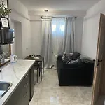 Vistaapartment3 * Choszczowka Stojecka
