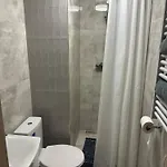 Vistaapartment3 Appartement *