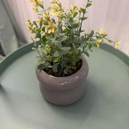 Apartament Vistaapartment3 Choszczowka Stojecka