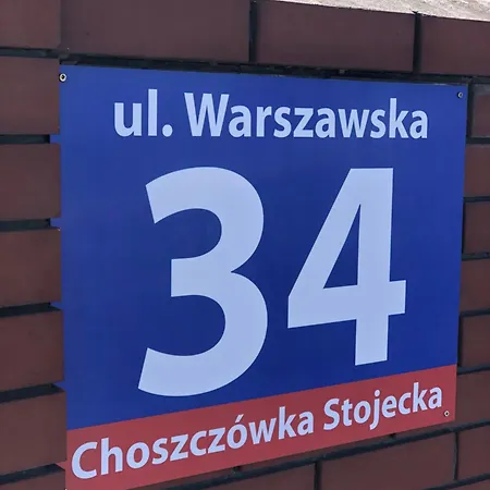 Vistaapartment3 *