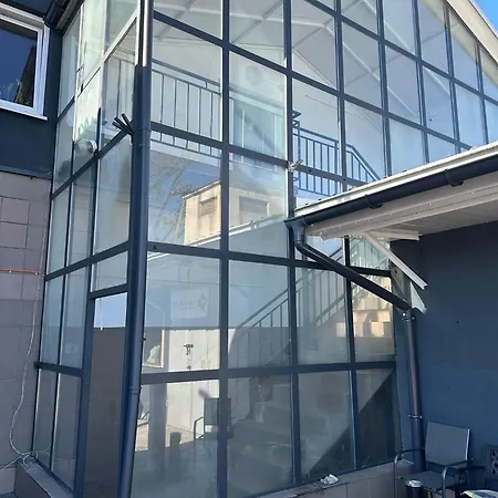 Apartament Vistaapartment3